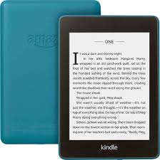 E Readers Accessories Reviews Choose And Buy E Readers Accessories Here And Share Your Opinion