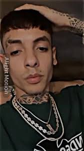 Natanael Rubén Cano Monge