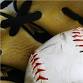 Top Gun Sports - Baseball & Softball