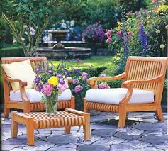 I will recommend y'all to anyone i know whom is looking for outdoor furniture. 3 Pc Teak Wood Garden Outdoor Patio Lounge Chair Ottoman Pool Set Giva Deck Ebay
