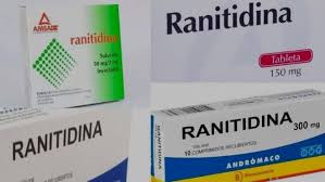Ranitidine is used to treat and prevent ulcers in the stomach and intestines. Sabe Por Que Se Prohibio El Uso De La Ranitidina Q Hubo Medellin