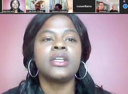 Housing Coalition: Think Big, Start Small