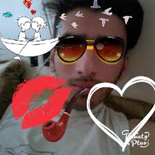 Ø³Ú©Ø³ Ø­Ø¶ÙˆØ±ÛŒ Ù…Ø´Ù‡Ø¯ÛŒ Ù‡Ø§ Advertising Marketing 4 Photos Facebook به گزارش ساتین خبر مادر شدن خاله شادونه (ملیکا زارعی) در بخش خبری۲۱ شبکه اول سیما پخش شد!