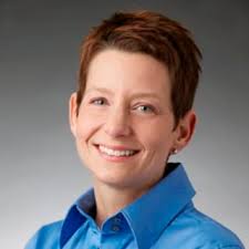 Dr. Catherine Coffman, MD