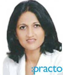 Bharti Eye Foundation, Patel Nagar, Delhi: Practo