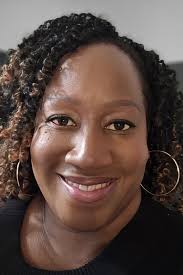 Coldwell Banker Jay Lilly Real Estate