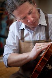 Team 1 — Maple Leaf Strings