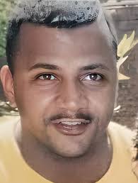 David Lee Darrington Obituary (2025)