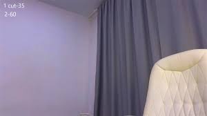 Watch wanda_robinson_2023-10-06_6 - Cam, Cam Show, Small Tits Porn -  SpankBang