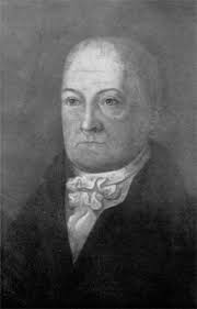 The James Scott Manuscript