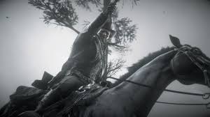 Best Horses You Can Get For Free In Rdr2, Ranked