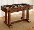 Home Football Tables Liberty Games