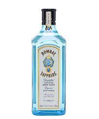 Among the most famous brands, we can include hendrik's gin or bombay sapphire, as well as flavored gins such as the spanish puerto de indias. The 30 Best Gins For Every Budget 2020 Best Gin Best Gin Brands Gin