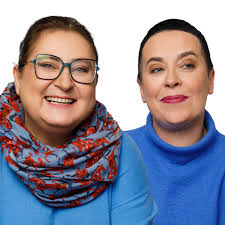 Archiwum: Lowe GGK z APL