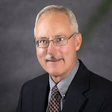 Mannik & Smith Group