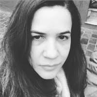 100+ perfis com “Caserta”