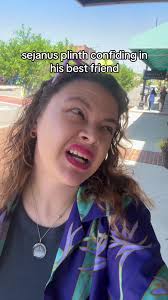 guys dont worry i got this" #epicthemusical #suffering