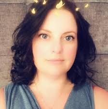 Hi all Can anybody recommend a good mechanic? Thank you!