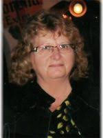 Obituary for Angela Pavlin (Guest book)