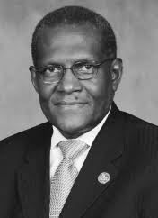 2008 Fall Commencement Program.pmd