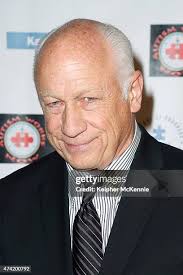 198 Joey Travolta Photos & High Res Pictures