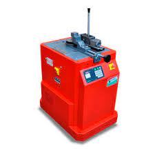 Federal government websites often end in.gov or.mil. Bending Machine Bender All Industrial Manufacturers Videos