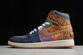 Travis scott and nike add a new design to their growing air force arsenal with the air force 1 low travis scott cactus jack, now available on stockx. ØªÙ‚Ù„ÙŠØ¯ÙŠ ØµÙÙ‚ Ø¶Ø§Ø­ÙŠØ© Nike Air Jordan 1 X Travis Scott Cactus Jack Natural Soap Directory Org