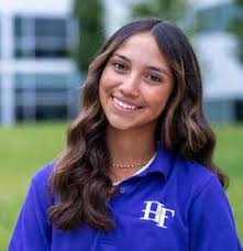 Holy Family High School Admissions 2024-25 by HolyFamilyHighSchoolTigers