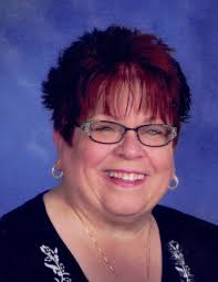 Obituary for Vicki L. Scahill