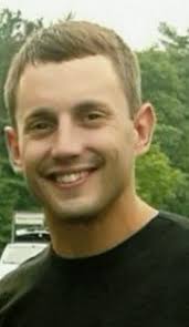 David Lennan Obituary (1983