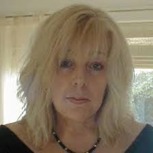 Amazon.com: Maureen Vincent-Northam: books, biography, latest update