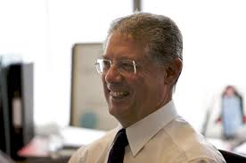 Barbara Platt is fundraising for Sightsavers