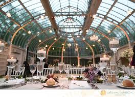 Lauren Will Brooklyn Botanic Garden Brooklyn Ny Brooklyn Botanical Garden Wedding Brooklyn Botanical Garden Botanical Gardens Wedding