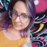 100+ "Cathy Mccormack" profiles