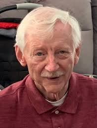 Ronald Manke Obituary