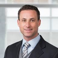 Andrew Sacher's Instagram, Twitter & Facebook