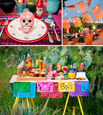 Si estás pensando en tener una hermosa boda mexicana, entonces te encantará es por eso que hoy te dejamos 10 mesas de dulces mexicanas y económicas para que no gastes tanto y disfrutes. Bodas De Estilo Mexicano Ideas Para Una Boda Mexicana