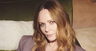 Glass visits the Ritz-Carlton in Herzliya, Israel and experiences the  unique Blends Programme