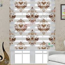 Bu kategoride 19 ürün sergileniyor. Tul Stor Perde Modelleri Ve Fiyatlari Ucuz Perde Dunyasi