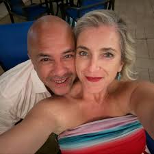 Guys I need help. I am 28 years old with 2 kids and BALDING. No joke.  Within the past 6 months I have lost probably 50 percent of my hair. I can't