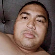 Instagram video by armando rueda • Mar 20, 2023 at 9:38 PM