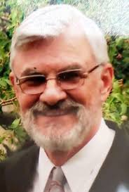 George Arnold Enderle