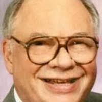 Carl Gugel's Instagram, Twitter & Facebook