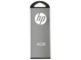 Acer Chiavetta USB 256GB UT300 – Doppia Porta USB-A E USB-C, Velocità 150 MB/s, Memoria Flash Per PC, Mac, Smartphone