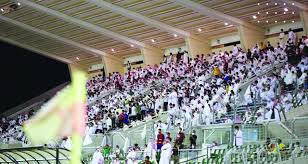 اختلاف تحول لخلاف بين الطائي والجبلين. Nuws8rtbm28ugm