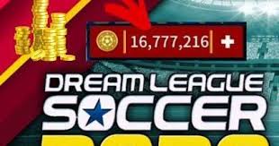 Soccer Games Football Are One Of The Most Popular Sports For Android Game Lovers Around The Globe And With Th Most Popular Sports Soccer Games Football Games