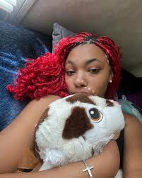 TAISHA•|| (@ohthatstaiii) • Instagram photos and videos