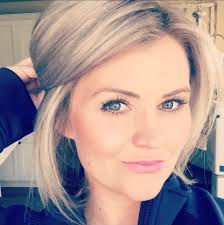 Those of you who follow Mormon Stories Podcast closely will be familiar  with my dear friends Leah Lewis Young, Cody Young, and Brinley Young. All  three were featured