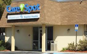We provide quality urgent care services for all of our clinics, including our arlington urgent care, are open late and weekends with little to no wait! Urgent Care In Jacksonville Fl Walk In Medical Clinic Carespot