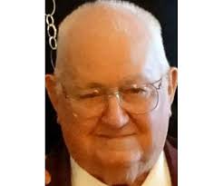 Joseph Pollard Obituary (2019)